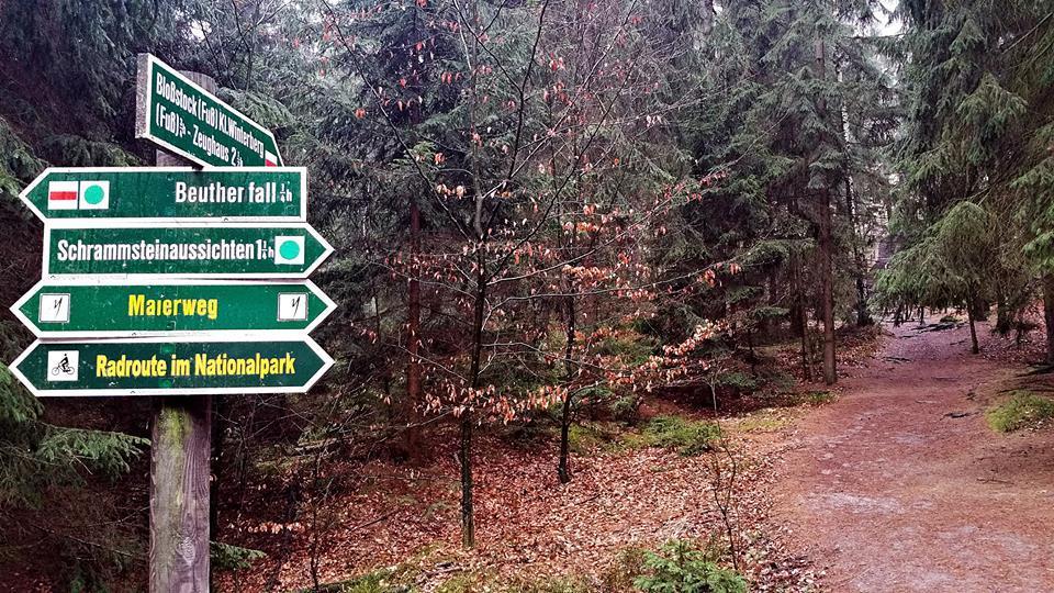 Gaestehaus Stadtschaenke Otel Liebstadt Dış mekan fotoğraf